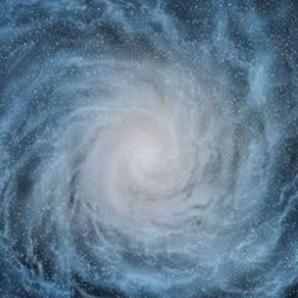 Meet your Posher, Ben - Picture 1 of 1